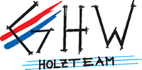 GHW-Holzteam