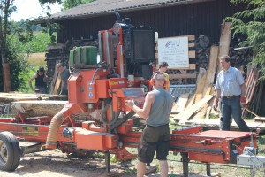 Mobilsaege-16
