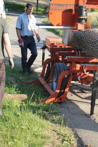 Mobilsaege-4
