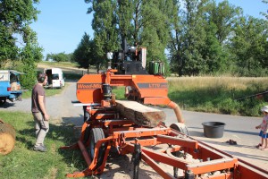 Mobilsaege-9